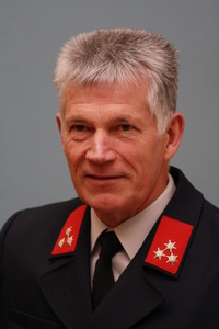 Waldner Wilfried